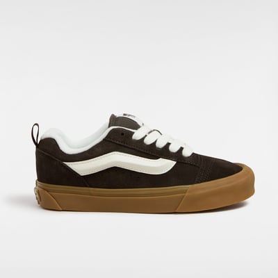 Vans Knu Skool VN000CS0D4C