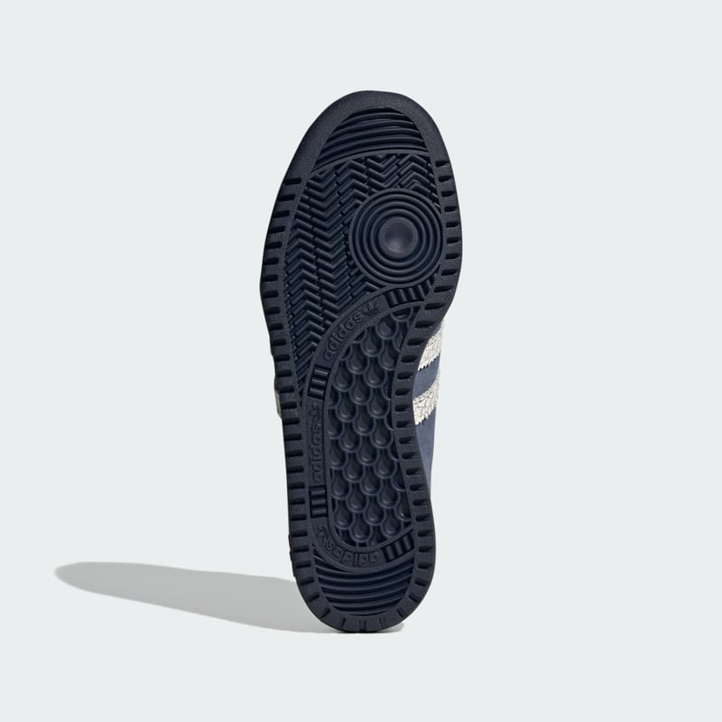 adidas Bermuda IF6558 03