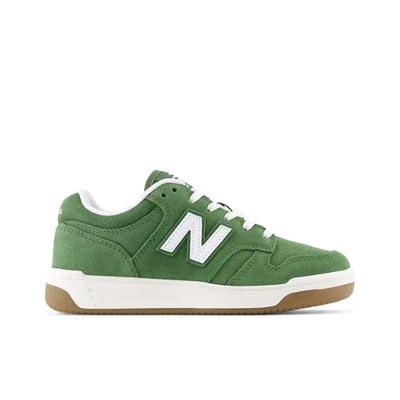 New Balance B480 Lace PSB480SA