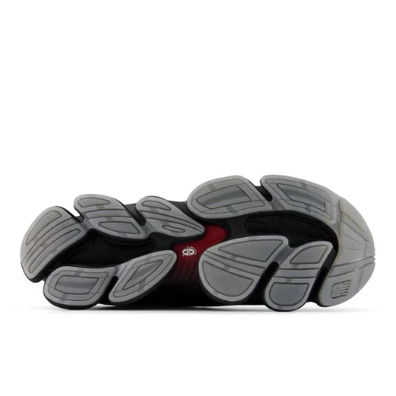 New Balance ABZORB 2000 U200011D 04