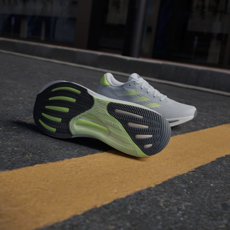 adidas Supernova Rise ID3588 04