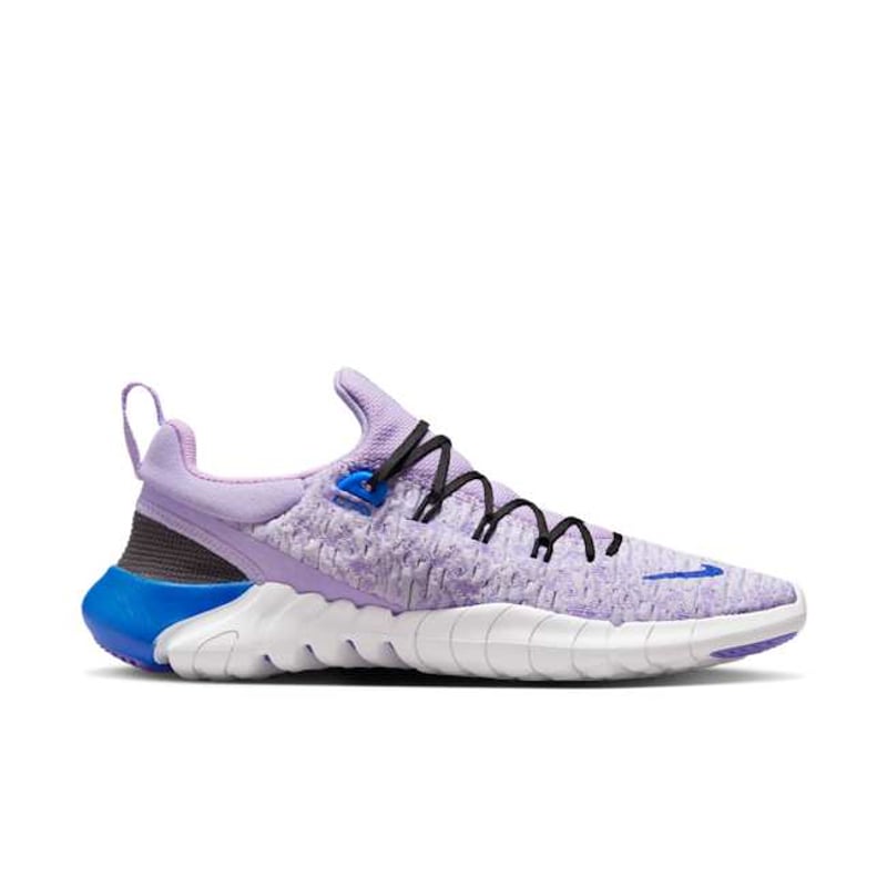 Nike Free RN 5.0 Next Nature CZ1891-500 03