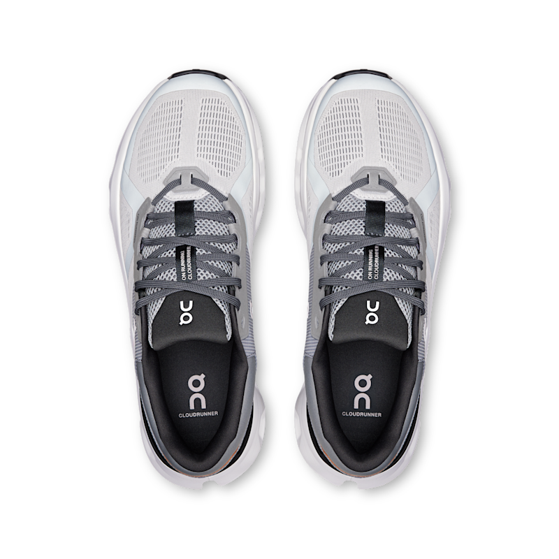 On Cloudrunner 2 (Wide) 3ME10322880 02