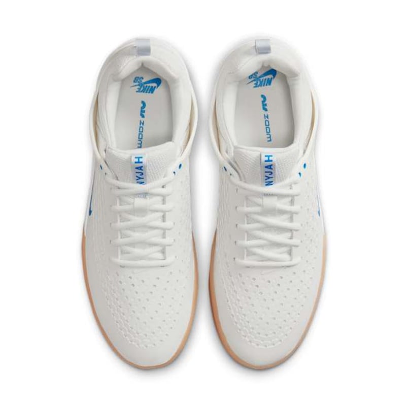 Nike SB Nyjah 3 DV7896-100 04