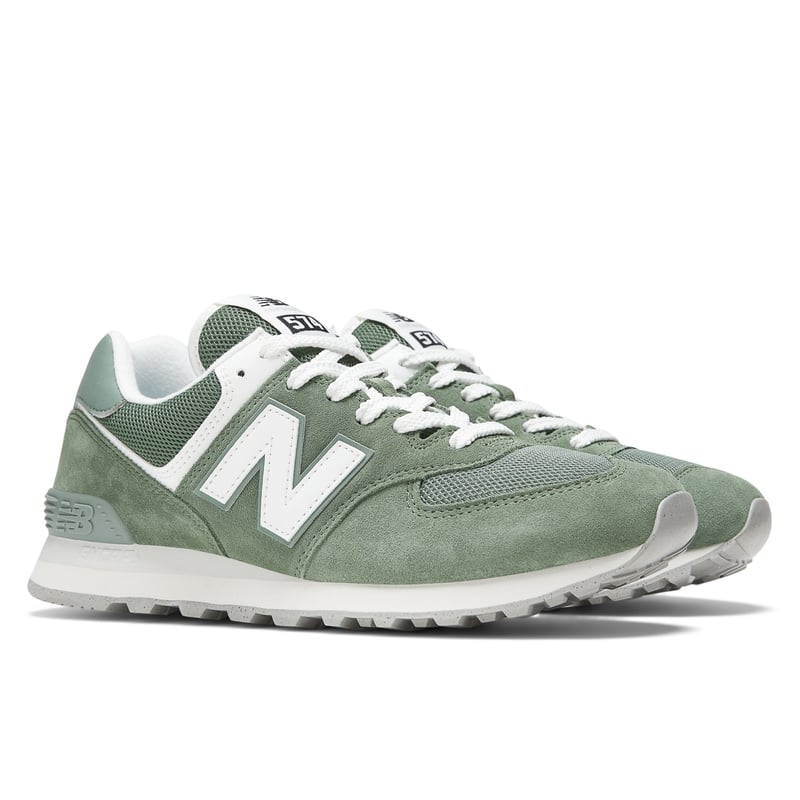 New Balance 574 U574FGG 03