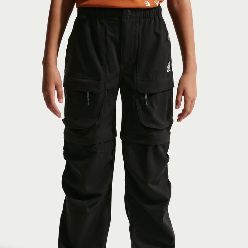 Nike ACG 'Smith Summit' IF1709-010 03