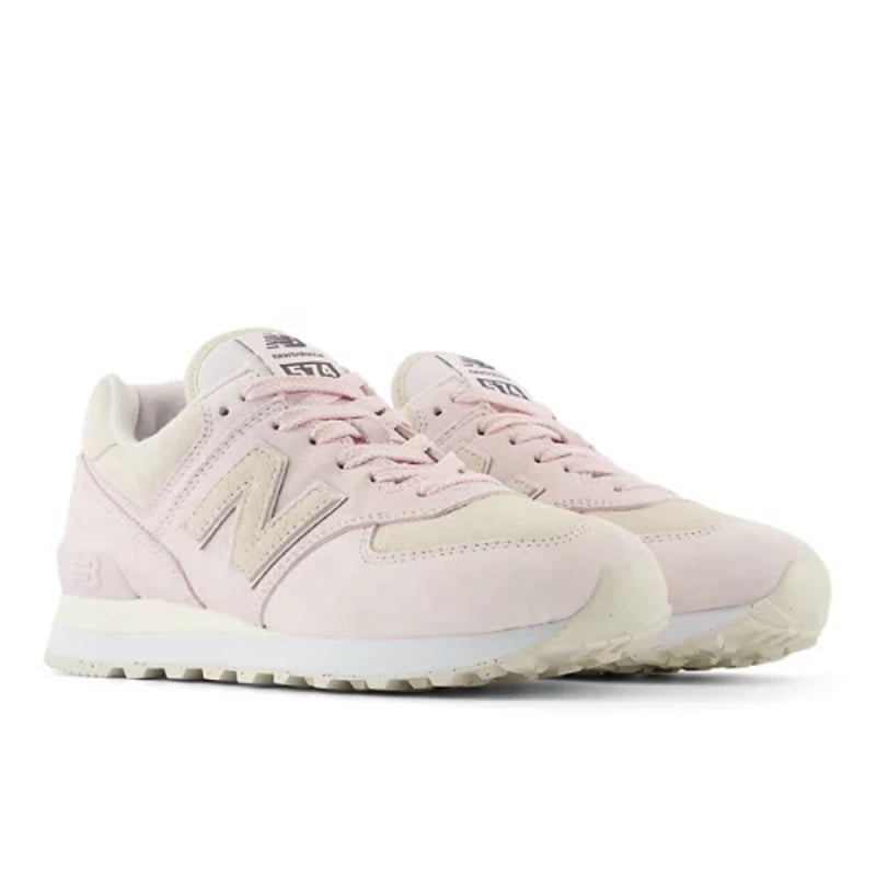 New Balance 574 WL574HK2 03