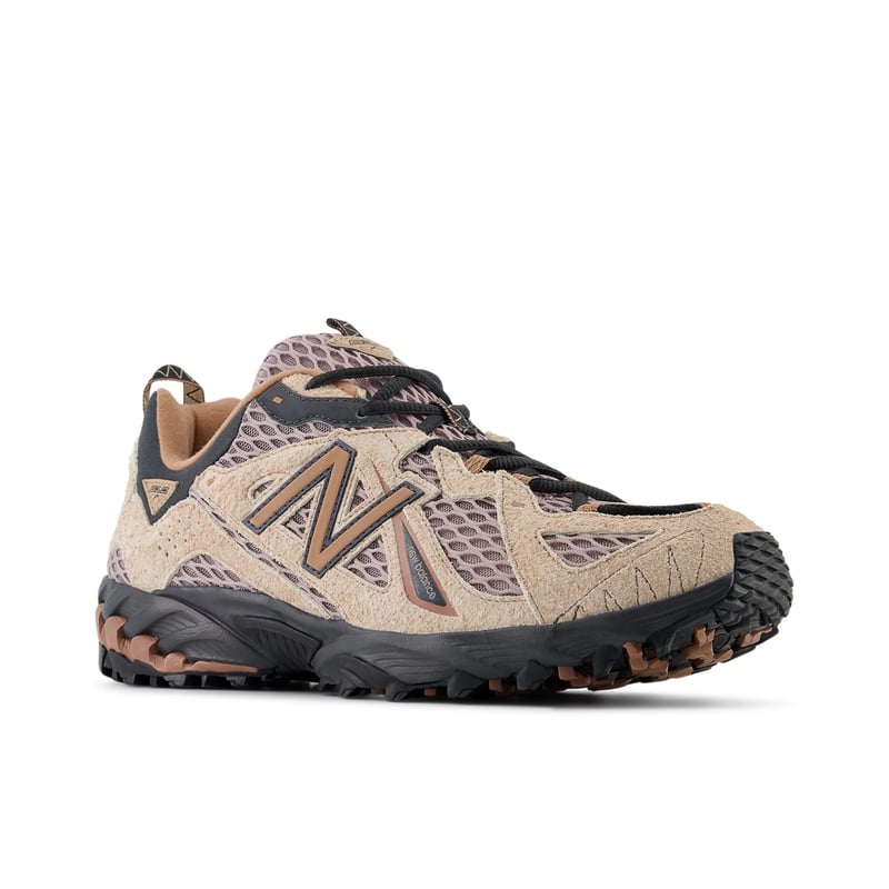 New Balance 610v1 ML610TBM 03