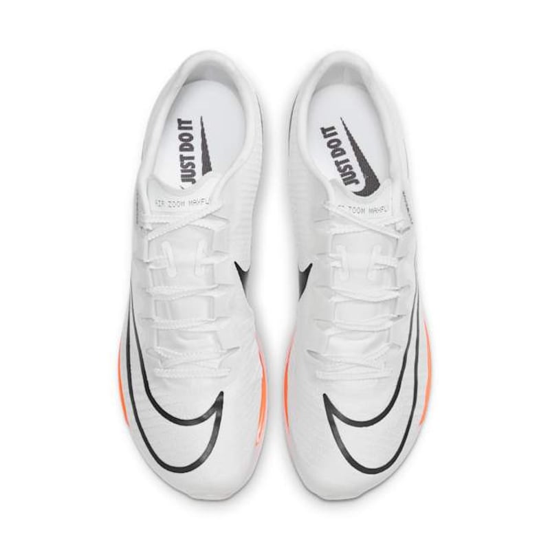 Nike Air Zoom Maxfly Proto DH9804-100 04