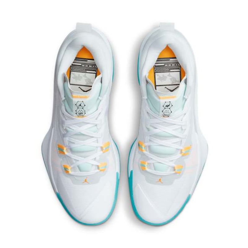 Jordan Zion 1 PF DA3129-101 04