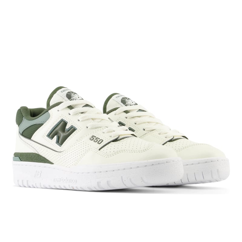 New Balance 550 BBW550DI 03