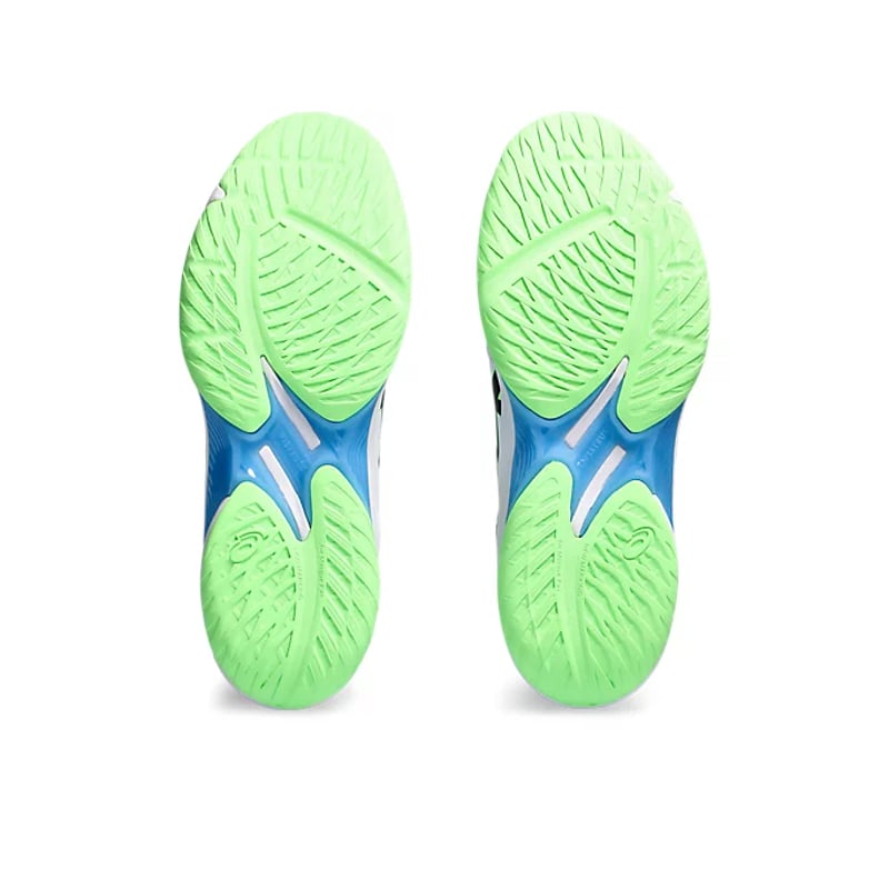 ASICS Beyond FF 1071A092-101 07