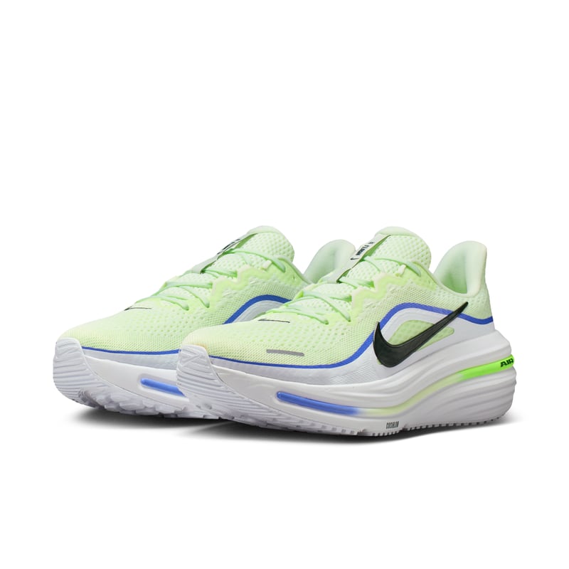 Sapatilhas de running Nike Winflo 12 "Volt Tint & Sapphire" | Homem | Corrida | 05 | SPORTSHOWROOM