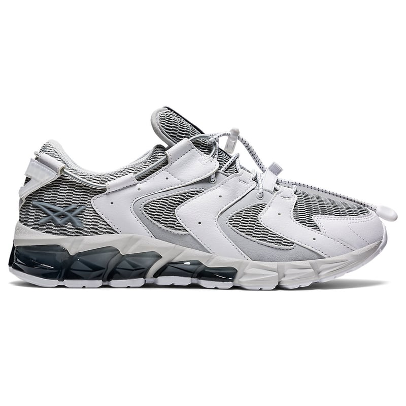 ASICS Gel-Quantum 180 RE 1201A376-100 01