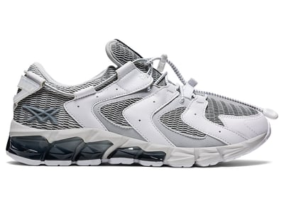 ASICS Gel-Quantum 180 RE 1201A376-100