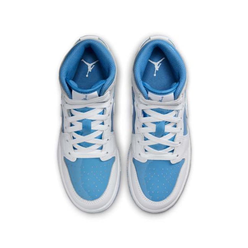 Jordan 1 Mid SE FZ3933-114 04