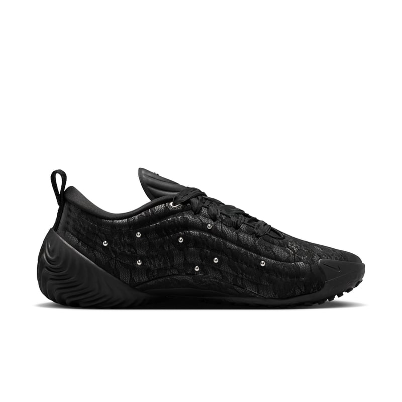 Nike Astra Ultra Premium IQ3446-010 03