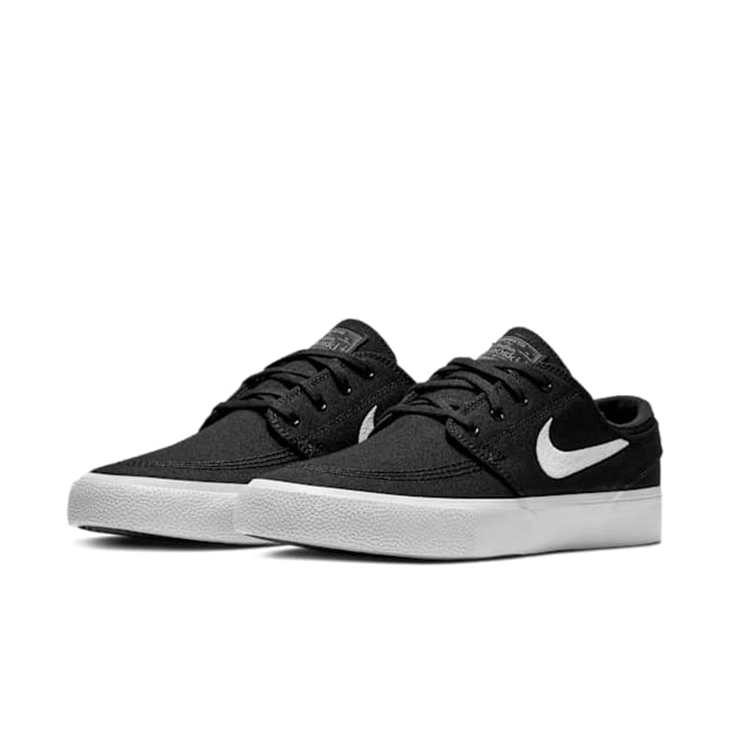 Nike SB Zoom Stefan Janoski Canvas RM AR7718-001 05