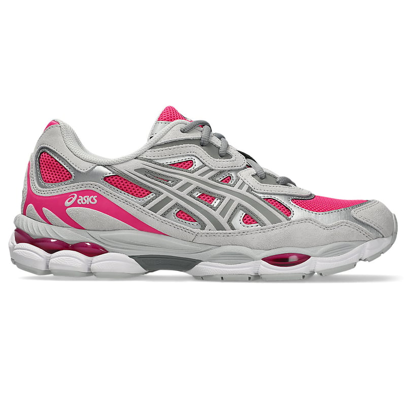 ASICS Gel-NYC 1203A383-701 01