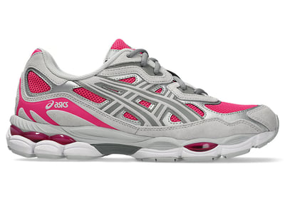 ASICS Gel-NYC 1203A383-701 01