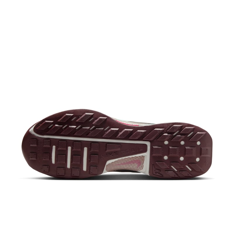 Nike Juniper Trail 3 FQ0904-302 02