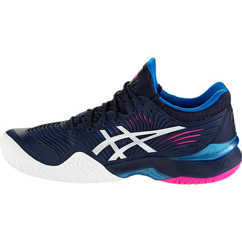 ASICS Court FF 2 1042A076-400 02