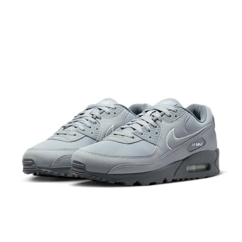 Nike Air Max 90 FJ4218-002 05