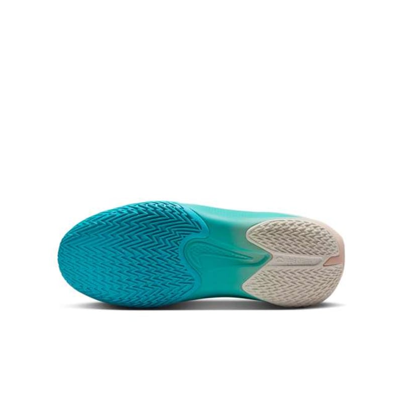 Nike G.T. Cut 3 FD7033-602 02