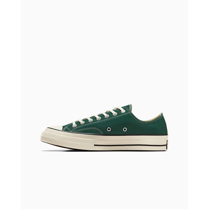 Converse Chuck 70 Low A09470C 03