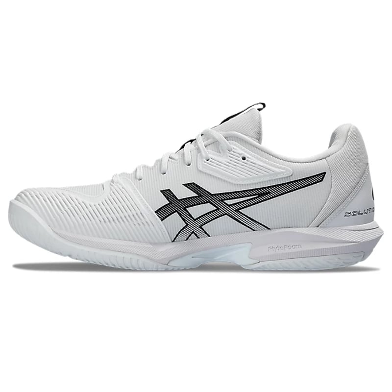 ASICS Solution Speed FF 3 1041A438-101 04