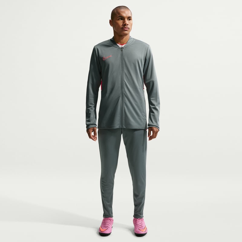 Nike Academy Dri-FIT HJ3773-013 01