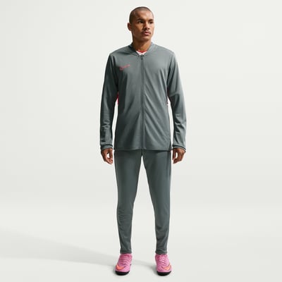 Nike Academy Dri-FIT HJ3773-013 01