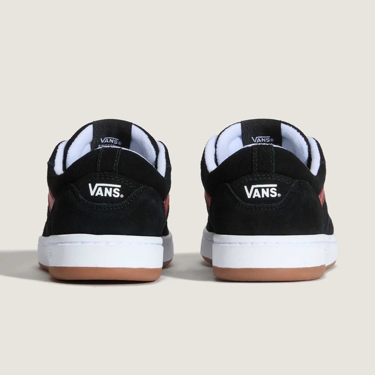 Vans Cruze 3.0 VN000D6SYW3 04