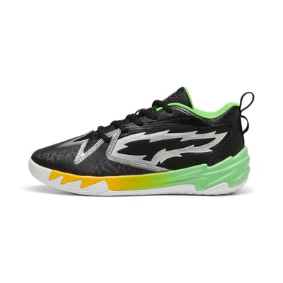 PUMA Scoot Zeros x 2K 310296-01