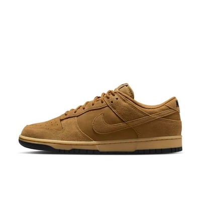 Nike SB Dunk Low IB6651-700 01