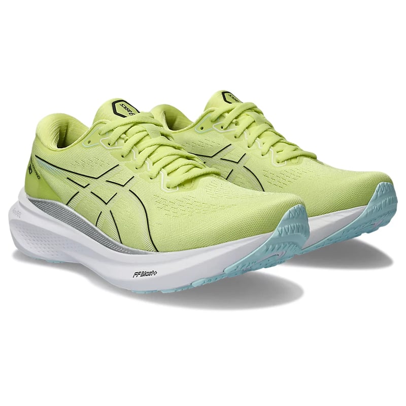 ASICS Gel-Kayano 30 1012B357-750 02