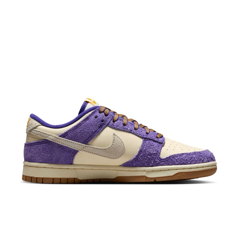 Zapatillas Nike Dunk Low "Game Day" | Mujer | Estilo deportivo | 03 | SPORTSHOWROOM