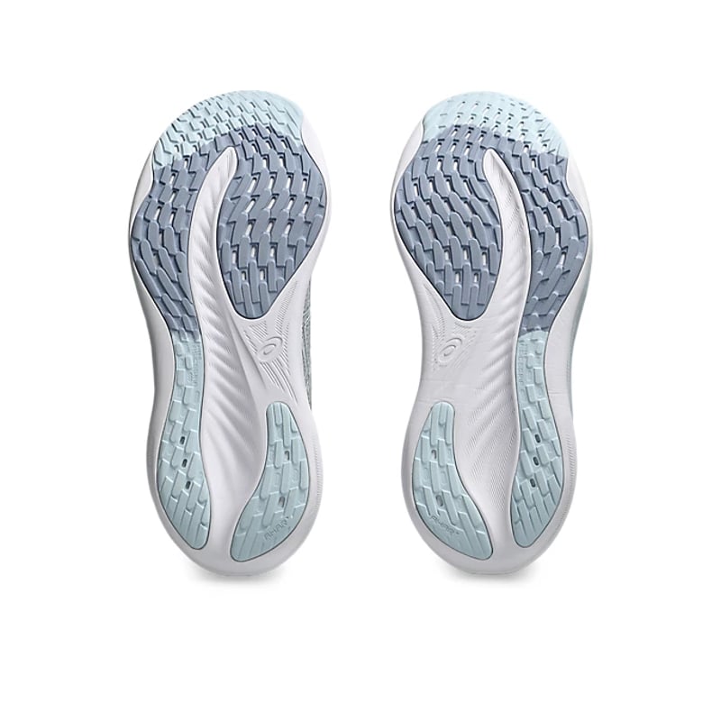 ASICS Gel-Nimbus 26 (Wide) 1012B602-022 07