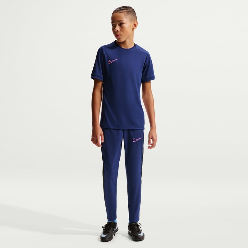 Nike Academy Dri-FIT HJ3716-493 04