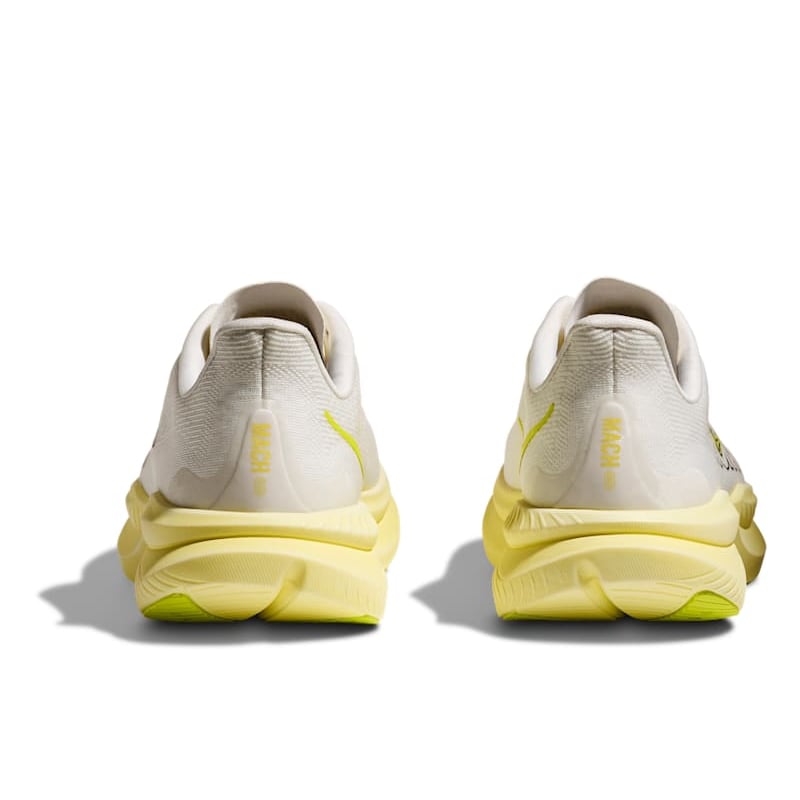 HOKA Mach 6 1147810-WNH 05
