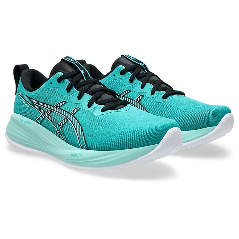 ASICS Gel-Cumulus 27 1011B960-400 02