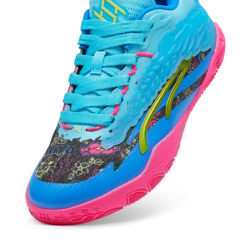 PUMA Stewie 3 380070-01 04