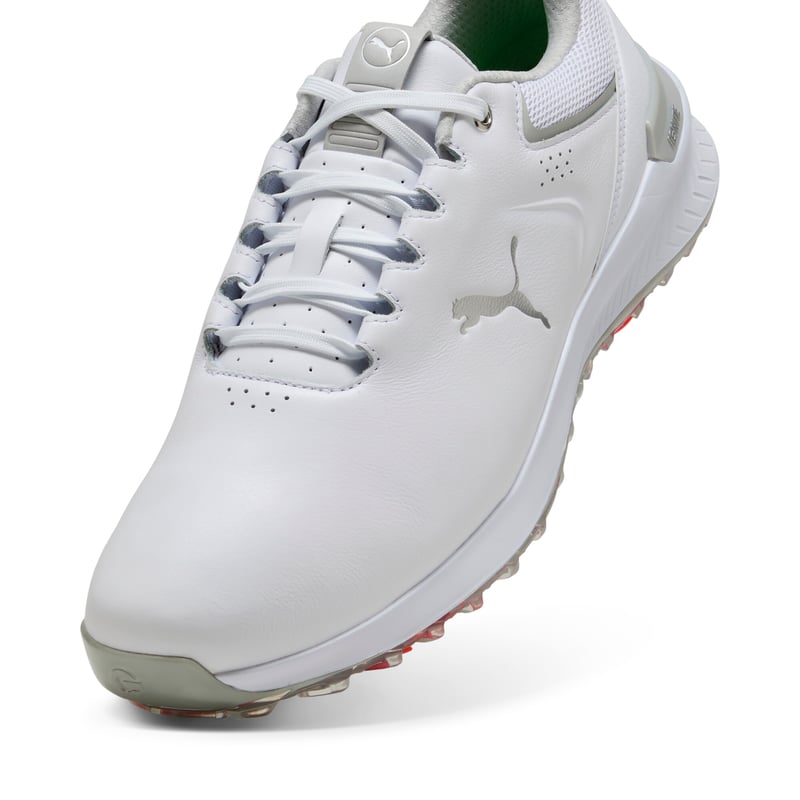 PUMA Ignite Innovate Leather 310722-01 04