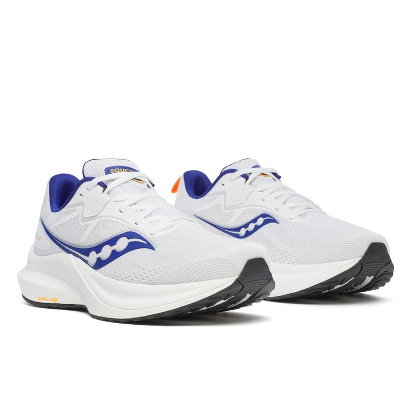 Saucony Tempus 2 S20973-264 02