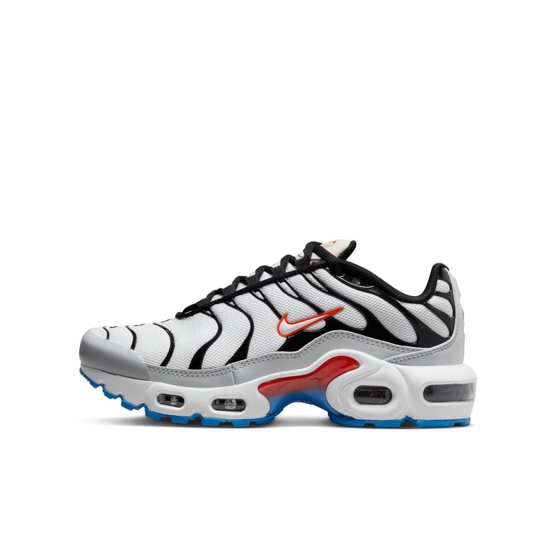 Nike Air Max Plus