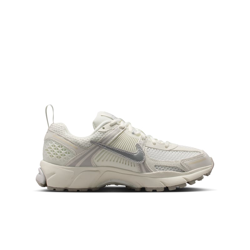 Nike Vomero 5 HF6998-108 03