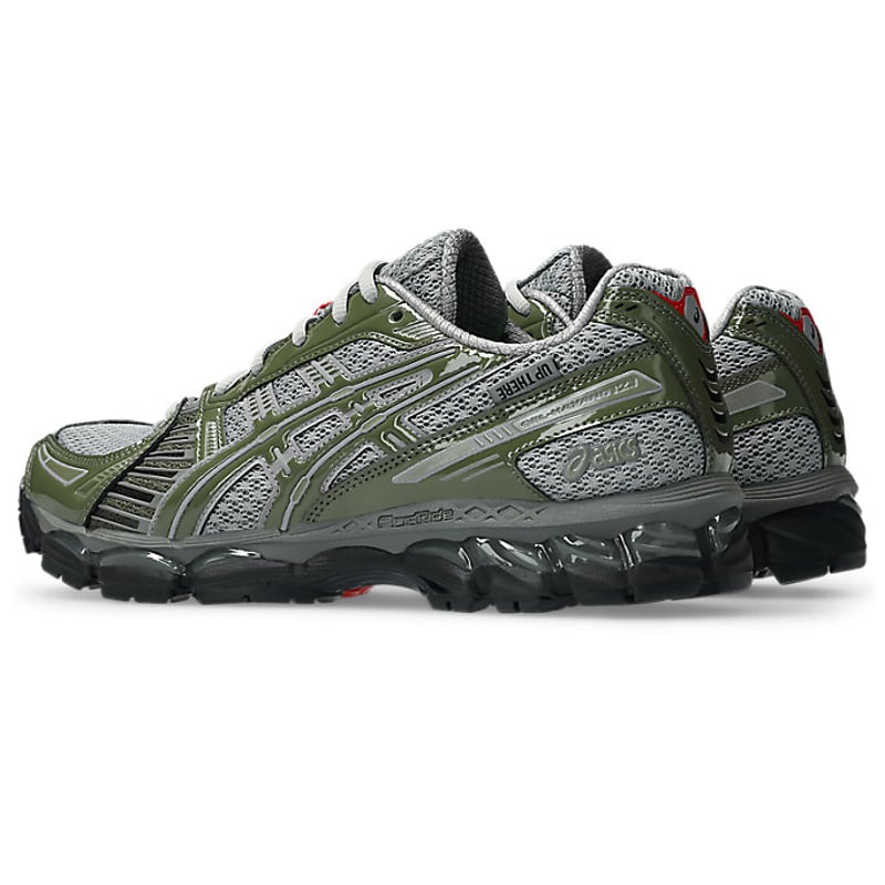 ASICS Gel-Kayano 12.1 x Up There 1203A869-021 03