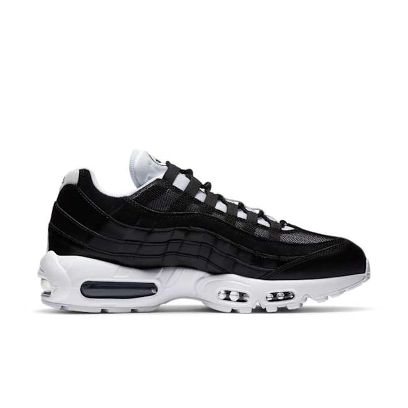 Nike Air Max 95 Essential CK6884-001 03