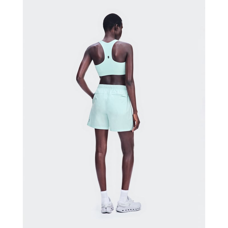 On Core 5" Shorts "Flurry" | | | 03 | SPORTSHOWROOM
