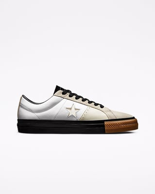 Converse CONS One Star Pro Low x Carhartt WIP 172551C
